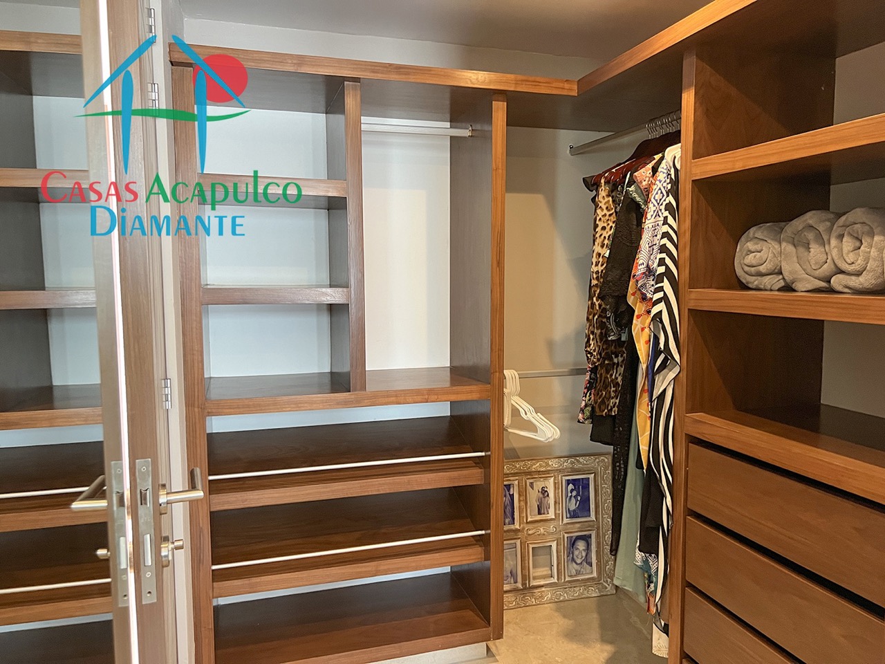 Vidamar 2 PH B2 - Recámara tres 13